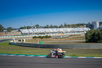 25-to-27th-november-2017;Jerez;event-digital-images;motorbikes;no-limits;peter-wileman-photography;trackday;trackday-digital-images